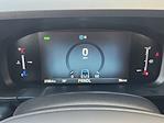 2025 Ford Maverick SuperCrew Cab FWD Pickup for sale #SRB24051 - photo 7
