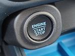 2025 Ford Maverick SuperCrew Cab FWD Pickup for sale #SRB24051 - photo 8
