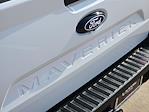 2025 Ford Maverick SuperCrew Cab FWD Pickup for sale #SRB24051 - photo 9