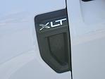 2025 Ford Maverick SuperCrew Cab FWD Pickup for sale #SRB24051 - photo 10