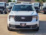 2025 Ford Maverick SuperCrew Cab FWD Pickup for sale #SRB24051 - photo 11