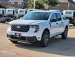2025 Ford Maverick SuperCrew Cab FWD Pickup for sale #SRB24051 - photo 12