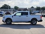 2025 Ford Maverick SuperCrew Cab FWD Pickup for sale #SRB24051 - photo 13