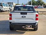 2025 Ford Maverick SuperCrew Cab FWD Pickup for sale #SRB24051 - photo 14