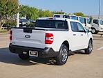 2025 Ford Maverick SuperCrew Cab FWD Pickup for sale #SRB24051 - photo 15