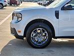 2025 Ford Maverick SuperCrew Cab FWD Pickup for sale #SRB24051 - photo 16