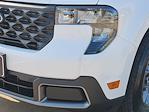 2025 Ford Maverick SuperCrew Cab FWD Pickup for sale #SRB24051 - photo 17