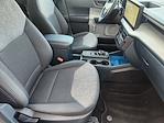 2025 Ford Maverick SuperCrew Cab FWD Pickup for sale #SRB24051 - photo 20