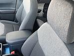 2025 Ford Maverick SuperCrew Cab FWD Pickup for sale #SRB24051 - photo 21