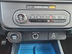 2025 Ford Maverick SuperCrew Cab FWD Pickup for sale #SRB24051 - photo 22