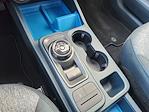 2025 Ford Maverick SuperCrew Cab FWD Pickup for sale #SRB24051 - photo 23