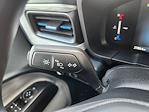 2025 Ford Maverick SuperCrew Cab FWD Pickup for sale #SRB24051 - photo 24