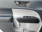 2025 Ford Maverick SuperCrew Cab FWD Pickup for sale #SRB24051 - photo 25