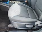 2025 Ford Maverick SuperCrew Cab FWD Pickup for sale #SRB24051 - photo 26
