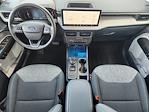 2025 Ford Maverick SuperCrew Cab FWD Pickup for sale #SRB24051 - photo 27