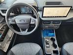 2025 Ford Maverick SuperCrew Cab FWD Pickup for sale #SRB24051 - photo 28
