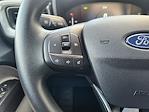 2025 Ford Maverick SuperCrew Cab FWD Pickup for sale #SRB24051 - photo 29
