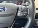 2025 Ford Maverick SuperCrew Cab FWD Pickup for sale #SRB24051 - photo 30