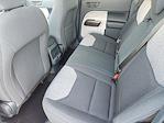 2025 Ford Maverick SuperCrew Cab FWD Pickup for sale #SRB24051 - photo 31