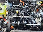2025 Ford Maverick SuperCrew Cab FWD Pickup for sale #SRB24051 - photo 32
