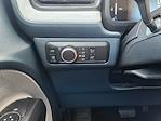 2025 Ford Maverick SuperCrew Cab FWD Pickup for sale #SRB24051 - photo 34