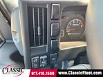 New 2025 Chevrolet LCF 4500 Regular Cab Box Truck for sale #SS201625 - photo 26