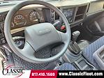 New 2025 Chevrolet LCF 4500 Regular Cab Box Truck for sale #SS201625 - photo 31