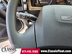 New 2025 Chevrolet LCF 4500 Regular Cab Box Truck for sale #SS201625 - photo 32