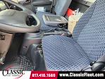 New 2025 Chevrolet LCF 4500 Regular Cab Box Truck for sale #SS201625 - photo 16