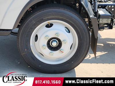 New 2025 Chevrolet LCF 4500 - photo 1