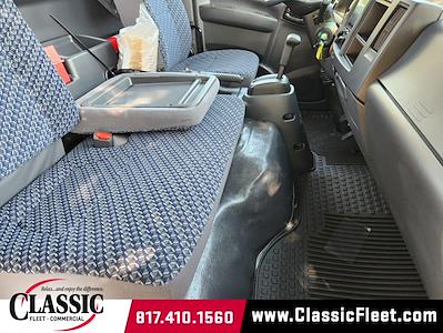 New 2025 Chevrolet LCF 4500 - photo 1