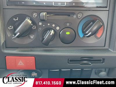 New 2025 Chevrolet LCF 4500 - photo 1