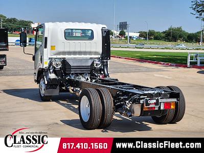 New 2025 Chevrolet LCF 4500 - photo 1