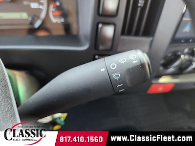 New 2025 Chevrolet LCF 4500 - photo 1