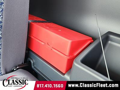 New 2025 Chevrolet LCF 4500 - photo 1