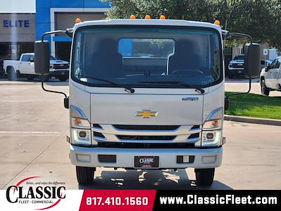 New 2025 Chevrolet LCF 4500 - photo 1
