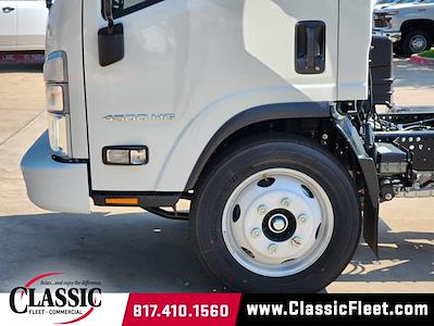 New 2025 Chevrolet LCF 4500 - photo 1