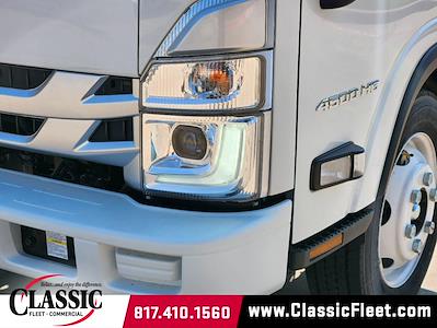 New 2025 Chevrolet LCF 4500 - photo 1