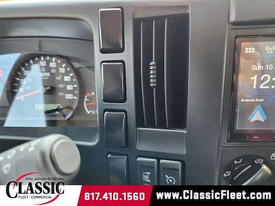 New 2025 Chevrolet LCF 4500 - photo 1