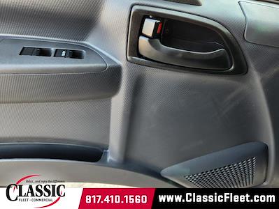 New 2025 Chevrolet LCF 4500 - photo 1