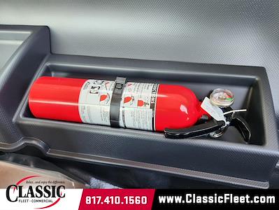 New 2025 Chevrolet LCF 4500 - photo 1