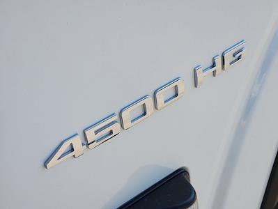 New 2025 Chevrolet LCF 4500 - photo 1