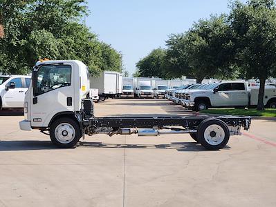 New 2025 Chevrolet LCF 4500 - photo 1