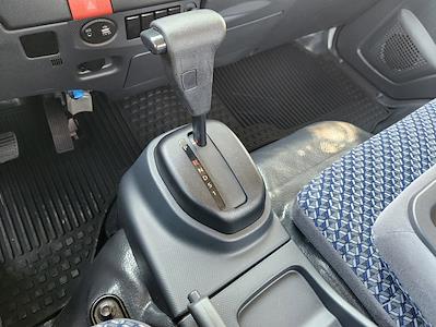 New 2025 Chevrolet LCF 4500 - photo 1