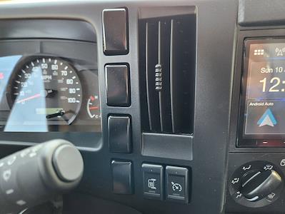 New 2025 Chevrolet LCF 4500 - photo 1