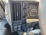 New 2025 Chevrolet LCF 4500 Regular Cab Cab Chassis for sale #SS201626 - photo 22