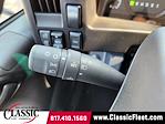 New 2025 Chevrolet LCF 4500 Regular Cab Box Truck for sale #SS201653 - photo 25