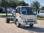 New 2025 Chevrolet LCF 4500 Regular Cab Cab Chassis for sale #SS201653 - photo 1