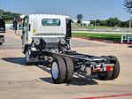 New 2025 Chevrolet LCF 4500 Regular Cab Cab Chassis for sale #SS201653 - photo 4