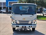 New 2025 Chevrolet LCF 4500 Regular Cab Cab Chassis for sale #SS201653 - photo 6